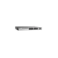 Cisco Catalyst C9300-24UX-1E 24 Ports Managed Switch Cisco Catalyst C9300-24UX-1E 24 Ports Managed Switch