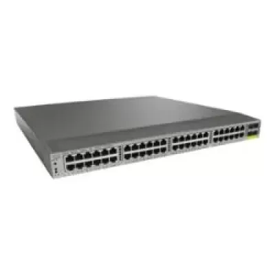 Cisco Catalyst C9300-48UN-1A 48 Ports Managed Switch