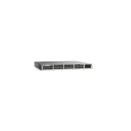 Cisco Catalyst C9300-48UXM-1E 48 Ports Managed Switch Cisco Catalyst C9300-48UXM-1E 48 Ports Managed Switch