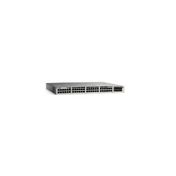Cisco Catalyst C9300-48UXM-1E 48 Ports Managed Switch