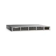 Cisco Catalyst C9300-48UXM-A 48 Ports Managed Switch