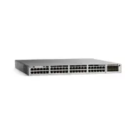 Cisco Catalyst C9300-48UXM-E 48 Ports Managed Switch