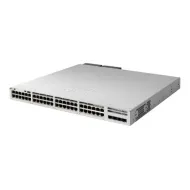 Cisco Catalyst C9300L-48P-4G-A 48 Ports Managed Switch