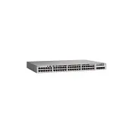 Cisco Catalyst C9300L-48PF-4X-10A 48 ports managed Switch Cisco Catalyst C9300L-48PF-4X-10A 48 ports managed Switch