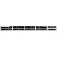 Cisco Catalyst C9300L-48UXG-4X-E 48 Ports Managed Switch