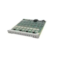 Nortel Passport 8616sxe 16port Gigabit Ethernet Routing Switch Module 1000base-sx Ds1404011