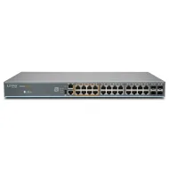 Juniper Networks EX2300-24MP 24 Ports Ethernet Switch