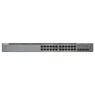 Juniper EX2300-24P 24 Ports Managed Networking Switch