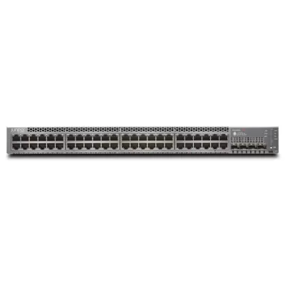 Juniper Networks EX2300-24P-VC 24 Ports Ethernet Switch