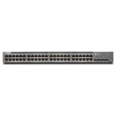 Juniper Networks EX2300-24P-VC 24 Ports Ethernet Switch