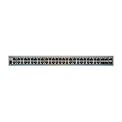 Juniper Networks EX2300-48MP 48 Ports Managed Switch