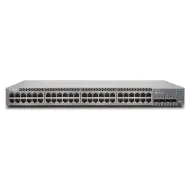 Juniper EX2300-48P-TAA 48 Ports Managed Networking Switch