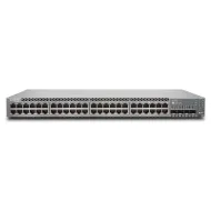 Juniper EX2300-48T 48 Ports Managed Networking Switch