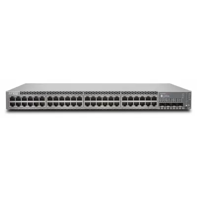 Juniper EX2300-48T 48 Ports Managed Networking Switch