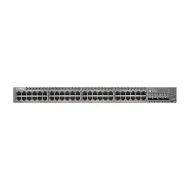 Juniper Networks EX2300-48T-VC 48 Ports Managed Switch
