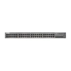 Juniper Networks EX2300-48T-VC 48 Ports Managed Switch