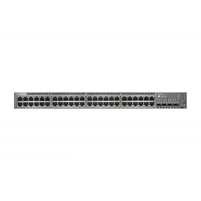 Juniper Networks EX2300-48T-VC 48 Ports Managed Switch