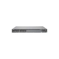 Juniper Networks EX4300-24T-TAA 24 Ports Managed Ethernet Switch Juniper Networks EX4300-24T-TAA 24 Ports Managed Ethernet Switch