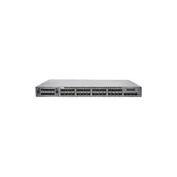 Juniper EX4300-32F 32 Ports Managed Networking Switch