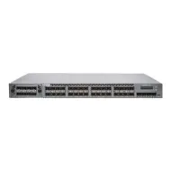 Juniper EX4300-32F-TAA 32 Ports Managed Networking Switch