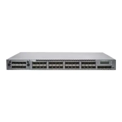 Juniper EX4300-32F-TAA 32 Ports Managed Networking Switch