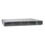 Juniper EX4300-48P-TAA 48 Ports Managed Networking Switch Juniper EX4300-48P-TAA 48 Ports Managed Networking Switch