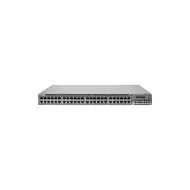 Juniper Networks EX4300-48T-AFI-TAA 48 Ports Managed Switch Juniper Networks EX4300-48T-AFI-TAA 48 Ports Managed Switch