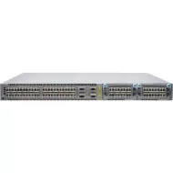 Juniper EX4600-40F-DC-AFO 40 Ports Ethernet Managed Switch