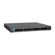 Hp J9050a Procurve 2900-48g Switch 48 Ports Managed Stackable Hp J9050a Procurve 2900-48g Switch 48 Ports Managed Stackable