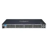 Hp J9088a Procurve 2610-48 Gigabit Ethernet Switch