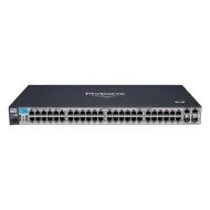 Hp J9088a Procurve 2610-48 Gigabit Ethernet Switch Hp J9088a Procurve 2610-48 Gigabit Ethernet Switch