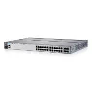 HP Aruba 2920-24G-PoE+ Managed Switch J9726A