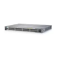 HP Aruba 2920 48G POE+ Managed Switch J9729A HP Aruba 2920 48G POE+ Managed Switch J9729A