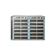 HP Aruba 5412R zl2 Managed Switch J9822A