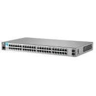HP Aruba 2530 48G 48 Ports Managed Switch J9855A