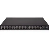HP Flex Network 5130 48G PoE+ Managed Switch JG937A