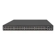 HP Aruba 1950 48G POE Managed Switch JG963A HP Aruba 1950 48G POE Managed Switch JG963A