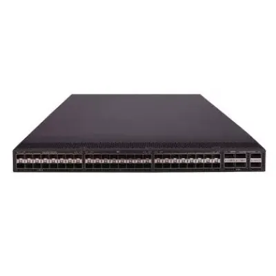 HP FlexFabric 5940 48SFP+ 48 Ports Managed Switch JH390A