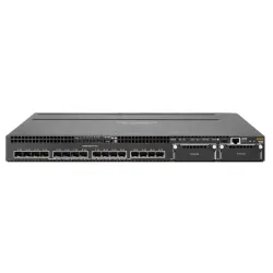 HP Aruba Aruba 3810M 16Sfp+ 2-slot Managed Switch JL075A