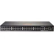 HP Aruba 2930M 48G 1-Slot 48 Ports managed Switch JL321A