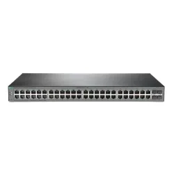 HP OfficeConnect 1920S 24G 24 Ports Managed Switch JL382A