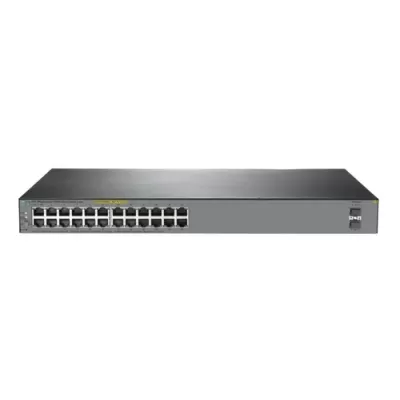 HP OfficeConnect 1920S 24G 24 Ports Managed Switch JL385A