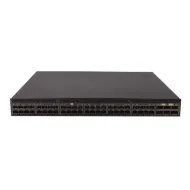 HP FlexFabric 5710 48 Ports Managed Switch JL585A HP FlexFabric 5710 48 Ports Managed Switch JL585A