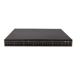 HP FlexFabric 5710 48 Ports Managed Switch JL585A