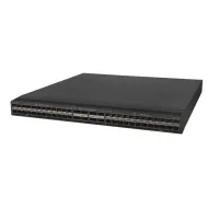 HP FlexFabric 5945 48 Ports Managed Switch JQ074A
