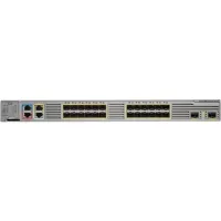 Cisco Me-3600x-24fs at Rs 37000 | Cisco Network Switch in Visakhapatnam Cisco Me-3600x-24fs at Rs 37000 | Cisco Network Switch in Visakhapatnam