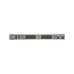Cisco ME 3800 Series 24 Ports Fast Ethernet Switch ME-3800X-24FS-M