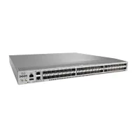 Cisco Nexus Switches N3K-C3524P-10G 3500 Series 24 Ports GE