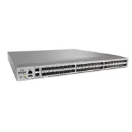 Cisco N3K-C3548P-10G Nexus 3500 Series 48x 10 Gigabit Ethernet Managed Switch Cisco N3K-C3548P-10G Nexus 3500 Series 48x 10 Gigabit Ethernet Managed Switch