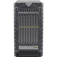 Juniper Networks QFX3008-CHASA-BASE Switch